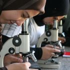 Cairo_University_Nadia El-Awady
